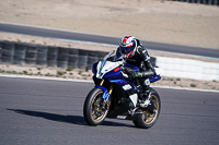 Bike_4